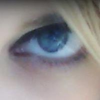 Roberta Stuart Photo 8