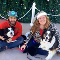 Denise Grissom Photo 14