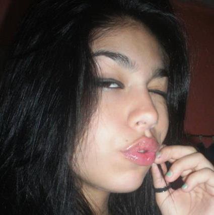 Marianela Rodriguez Photo 18