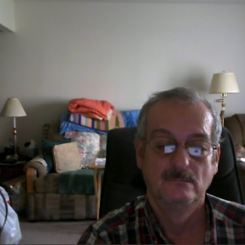 Michael Gamble Photo 48