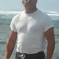 Frank Velez Photo 28