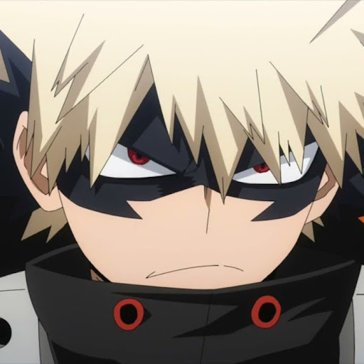 Randy Nelson Photo 3 Randy Nelson Photo 3