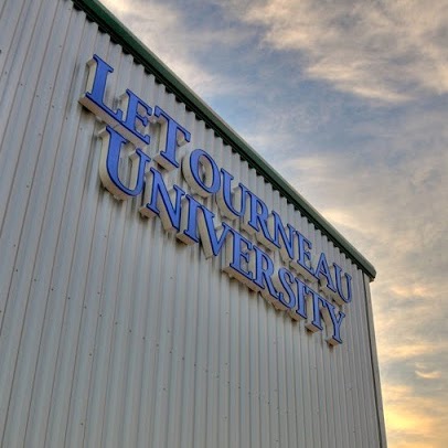 Joel Koehler Photo 13