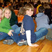 Agnes Stephens Photo 15