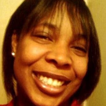 Kay Brown Photo 31