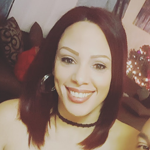 Jeanette Ortiz Photo 19