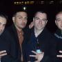 Jim Ramirez Photo 11