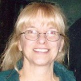 Shirley Cummings Photo 24