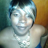 Tiffany Diggs Photo 36