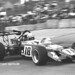 Allan Mccall Photo 24