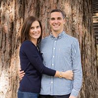 Jennifer Iversen Photo 13