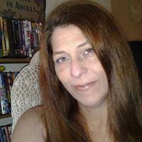Angela Callahan Photo 13