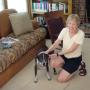 Kathleen Morrow Photo 22