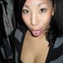 Charlene Richards Photo 9