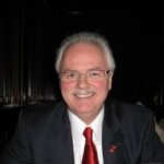 Andrew Kovacs Photo 5