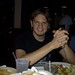 Keith Trappe Photo 8