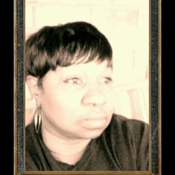 Mary Sterling Photo 28