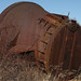 Alan Rust Photo 6