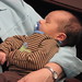 Christopher Akers Photo 15