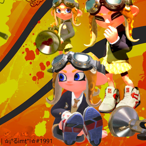 Jessica Schneider Photo 14 Jessica Schneider Photo 14