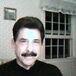 Michael Demaio Photo 2