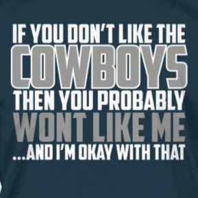 Randall Adams Photo 19