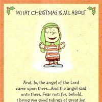 Megan Bryant Photo 21