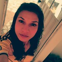 Candelaria Padilla Photo 3