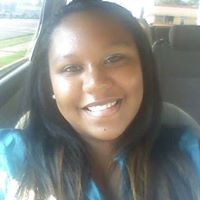 Stacie Pritchett Photo 2