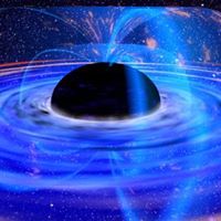 Josh Austin Photo 18