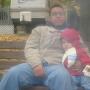 Ricardo Irizarry Photo 26