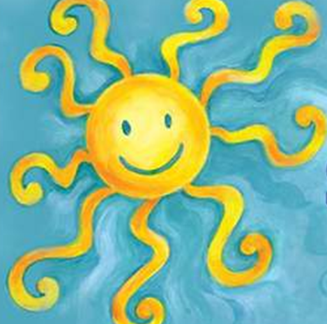 Tammy Richardson Photo 34