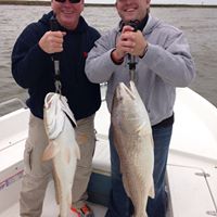 Randall Blair Photo 18