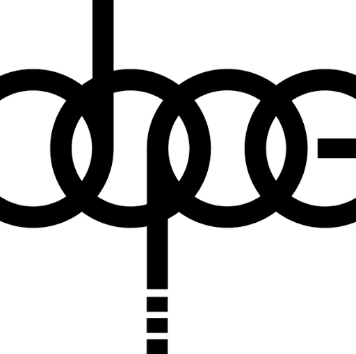 Alex Valentine Photo 21