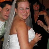 Meghan Malley Photo 4