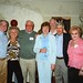 Ann Benner Photo 16