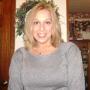 Jennifer Ault Photo 12
