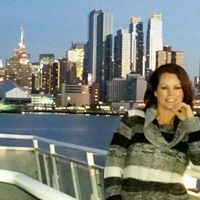 Betty Conner Photo 28 Betty Conner Photo 28