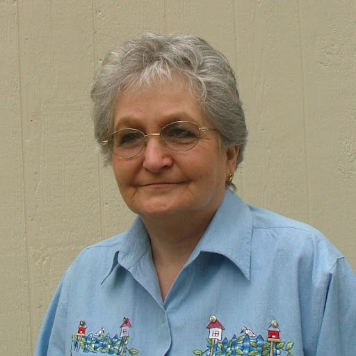 Donna Neal Photo 13