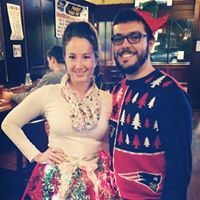 Gregory Freeman Photo 17