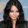 Victoria Yoder Photo 10