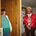 Sue Yoder Photo 11