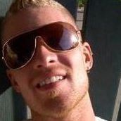 Shane Hendrickson Photo 5