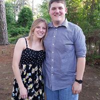 Kevin Sutton Photo 10