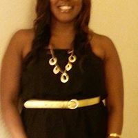 Christina Douglas Photo 12