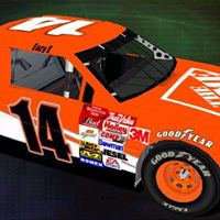 Eric Cummings Photo 18