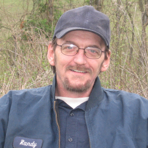 Randy Abbott Photo 8