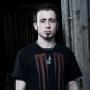 Matthew Parisi Photo 33