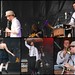 Charles Hugues Photo 8