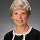 Carol Jones Photo 1